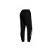 Skechers Sports Collection Knitted Sweatpants Unisex Carbon Black/0018 Carbon Black/0018, M