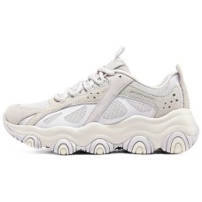Skechers Dlites 'White' Women's 38