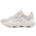 Skechers Dlites 'White' Women's 38