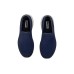 Skechers Go Walk Arch Fit Slip Ins 'Blue' 43.5