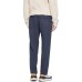 Skechers Yazhuan Series Knitted Sweatpants Men's Ink Gray Ink Gray-00W5, L