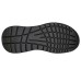 Skechers ON THE GO Slip-Resistant Slide Slippers Men's Black 39.5