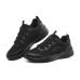 Skechers Dynamight 2.0 'Social Orbit Black' Women's 39