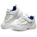 Skechers Kids' Casual Shoes Grade School 27.5