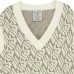 Skechers Tank Tops Women's Marshmallow White Белый, M