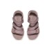 Skechers Beach Sandals Women's Pink Розовый, 37
