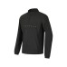 Skechers GODRI Jackets Coats Men's Carbon Black сажа, XL