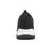 Skechers D'lites I conik Trainers 'Black White' 41