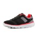 Кроссовки Skechers Go Run 400 Jr 28