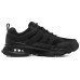 Skechers Skech Air Envoy 'Black' 41.5