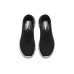Skechers Slip Ins Ultra Flex 3.0 'Black' Women's 36.5