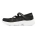 Skechers Dynamight 2.0 Kids' Casual Shoes Grade School 28.5