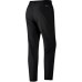 Skechers Knitted Sports Pants Women's Carbon Black сажа, XL