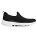 Skechers Go Walk 6 'Black White' Women's 37