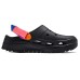 Skechers Clogs Women's Черный, 39