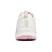 Skechers Go Run Consistent 'White Pink' Women's 36