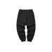 Skechers Knitted Sweatpants Men Carbon Black/0018 Carbon Black 0018, 2XL