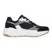 Skechers Kids Kids' Running Shoes Kids Черно-белый, 32