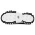 Skechers Kids' Casual Shoes Grade School 30