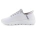 Skechers Go Walk Flex-New World W 216505-WGY shoes 43