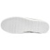 Skechers Bobs Flexpadrille Hi Crisp Meadow 'Black' Women's 37
