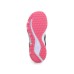 Кроссовки Skechers Lights Twinkle Toes EU 27,5