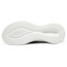 Skechers Ultra Flex 3.0 Shoes 'Black White' 43