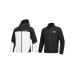 Skechers Windbreaker Jackets Men Bright White/0019 Bright white 0019, 2XL