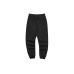 Skechers Colorful Knitted Sweatpants Women's Carbon Black Carbon Black 0018, L