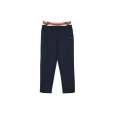 Skechers Kids Knitted Sweatpants Синий, S