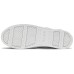 Skechers Cupsole 1 Low Canvas Shoes Black Women's 35.5