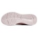 Skechers Skech Lite Pro 'Uniform Ave Rose' Women's 38