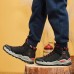 Skechers Kids' Casual Shoes Grade School 28.5