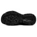 Skechers D'lites Sandals 'Black' Women's 35