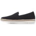 Skechers Flexpadrille Bob's Anti Slip Wear Resistant Low Top Casual Shoes Women's Black Черный, 38