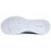 Skechers Skech-Lite Pro Wear-resistant And Lightweight Low-Top Casual Running Shoes Women's Lavender Фиолетовый, 35.5
