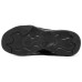Skechers Surfing-New Anti-Slip Wear-Resistant Low-Top Casual Shoes Women's Black Черный, 37