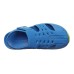 Skechers Lightweight Children's Sandals Blue Green Kids' ЗЕЛЕНОВАТО-СИНИЙ, 28.5