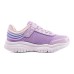 Skechers Sport Low-Top Kids' Running Shoes Purple Teenagers 30