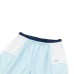 Skechers Shorts Teenagers Dream Blue White Gradient 梦幻蓝白渐变/0460, 140