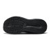 Skechers Cushioning Wear-Resistant Low-Top Casual Running Shoes Women's Black Черный, 39