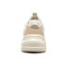 Skechers D'lites 1.0 Sneakers 'White Khaki' Бежевый, 41