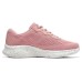 Skechers Skech Lite Pro 'Rose' Women's 38.5