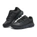 Skechers Summits AT Man Wild Wear-resistant And Lightweight Low-Top Outdoor Shoes Women's Gray Black Серый черный, 38