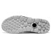 Skechers Go Walk Classic 'Black' 44