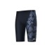 Skechers Swimming Shorts Men Black Черный, 2XL