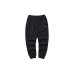 Skechers New Year Casual Pants Women's Carbon Black Carbon Black 0018, XL