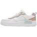 Skechers Sport Court 92 Durable Breathable Low-Top Skateboard Shoes Women's White Yellow Pink White Yellow Pink, 36