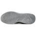 Skechers Cushioned Anti-Slip And Wear-Resistant Lightweight Mid-Top Casual Shoes Men's Gray 42
