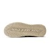 Skechers Hands Free Slip-Ins Anti-Slip Wear-Resistant Low-Top Casual Shoes Men's Tan Бежевый, 42.5